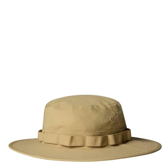 The North Face CLASS V BRIMMER Şapka NF0A5FXF4FS1 - Resim 2