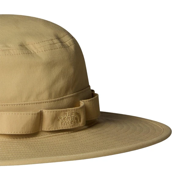 The North Face CLASS V BRIMMER Şapka NF0A5FXF4FS1 - Resim 3