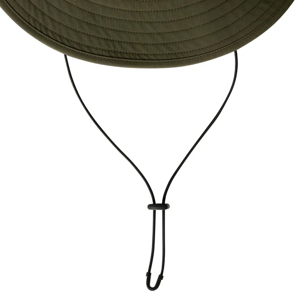 The North Face HORIZON BREEZE BRIMMER Şapka NF0A5FX679L1 - Resim 4