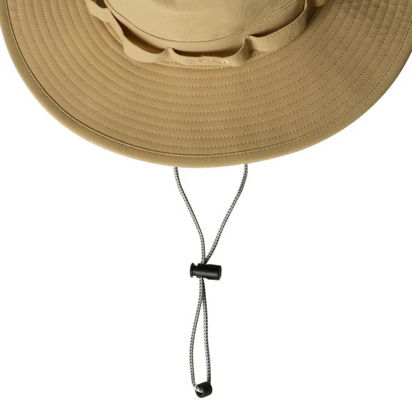 The North Face CLASS V BRIMMER Şapka NF0A5FXF4FS1 - Resim 4