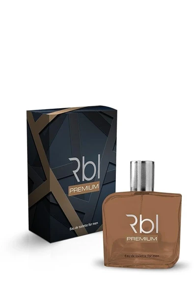 Rbl PREMIUM for men