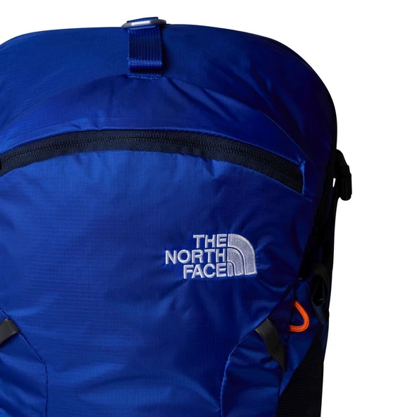 The North Face TRAIL LITE SPEED 20 sırt Çantası NF0A87C9ZGI1 - Resim 3