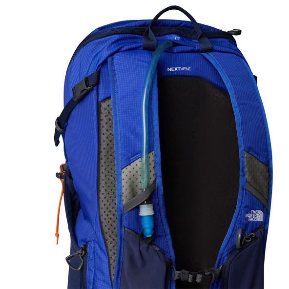 The North Face TRAIL LITE 24 Unisex Çanta NF0A87C8ZGI1 - 6