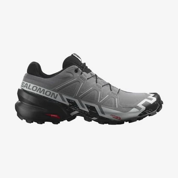 Salomon SPEEDCROSS 6 Erkek Ayakkabısı L41738000