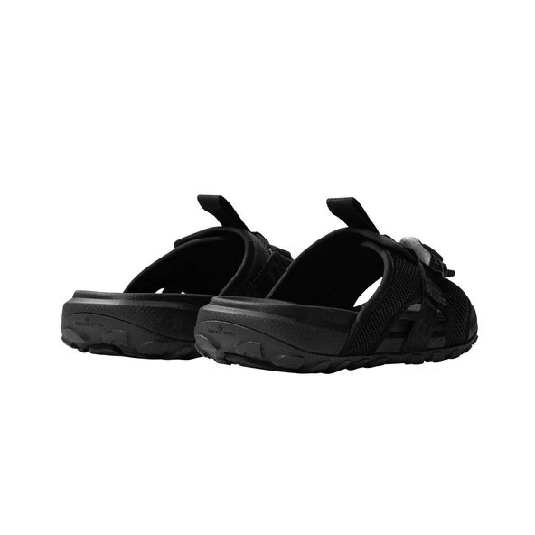 The North Face  Kadın EXPLORE CAMP SLIDE terlik NF0A8ADSKX71 - Resim 4