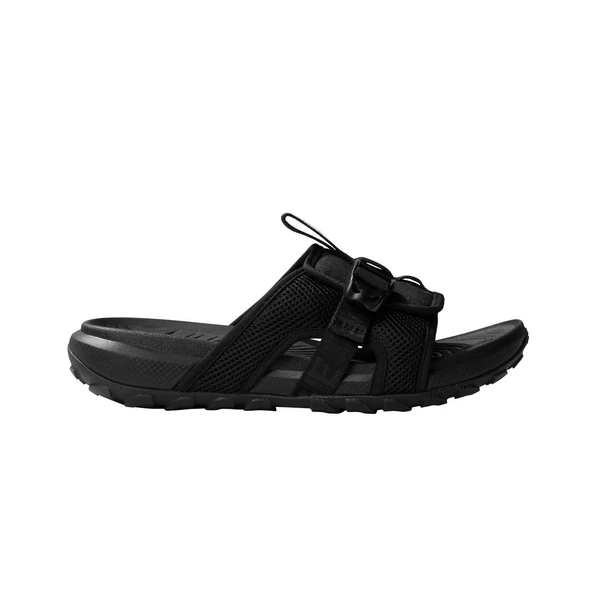 The North Face  Kadın EXPLORE CAMP SLIDE terlik NF0A8ADSKX71 - Resim 3