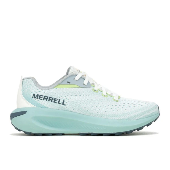Merrel MORPHLITE Kadın Ayakkabı J068286 - 1