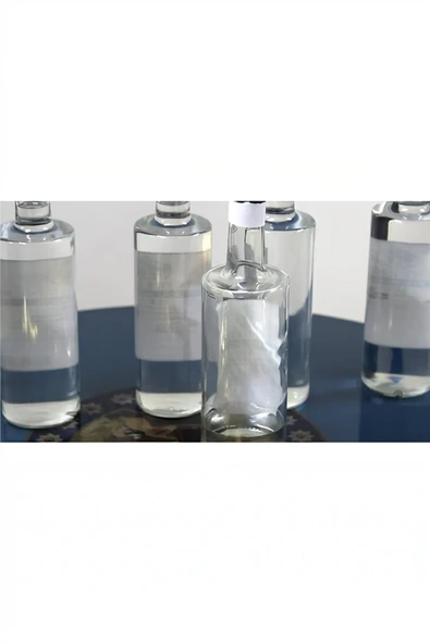 airbrush açıcı solüsyon 100 ml
