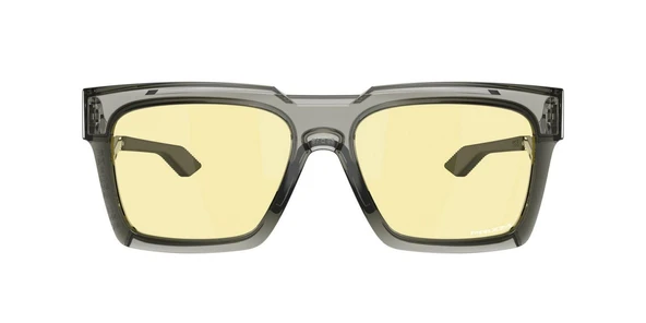 Oakley Enjeksiyon Unısex Güneş Gözlüğü 0OO9485 OAK.0459 - 2