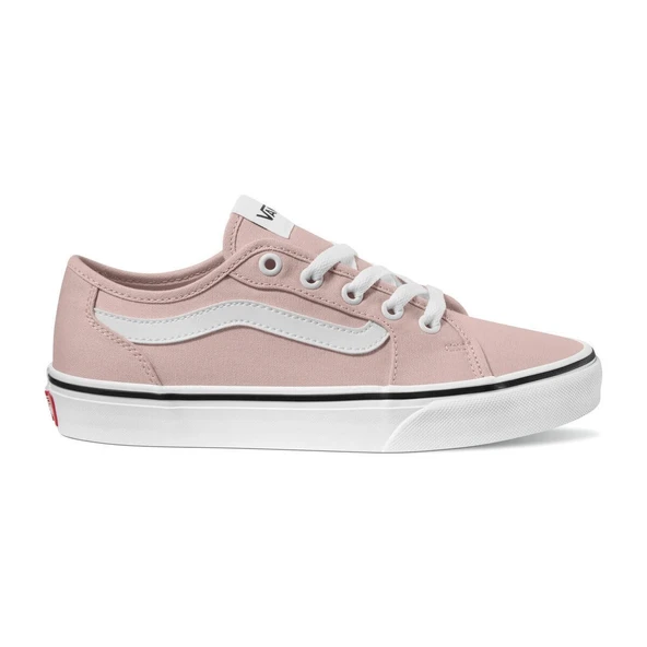 Vans Filmore Decon Kadın Ayakkabısı VN000CV4O3N1