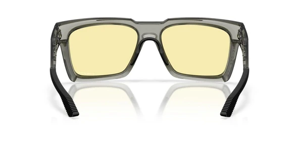 Oakley Enjeksiyon Unısex Güneş Gözlüğü 0OO9485 OAK.0459 - 9