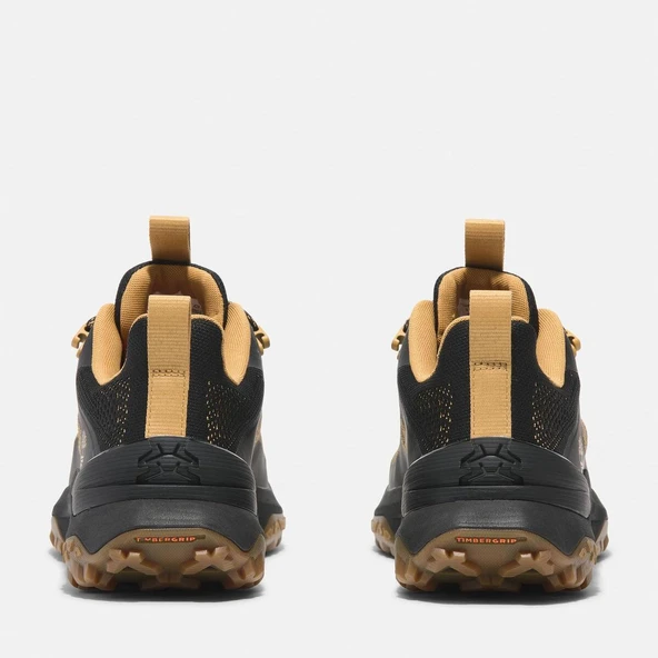 Timberland MOTION ACCESS LOW LACE UP SNEAKER Erkek Ayakkabı TB0A6DJKENP1 - 8