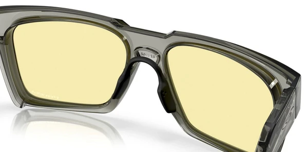 Oakley Enjeksiyon Unısex Güneş Gözlüğü 0OO9485 OAK.0459 - 6