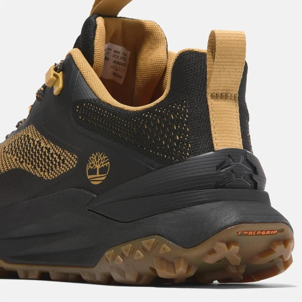 Timberland MOTION ACCESS LOW LACE UP SNEAKER Erkek Ayakkabı TB0A6DJKENP1 - 4