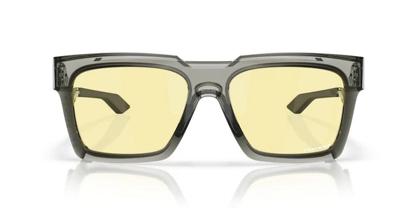 Oakley Enjeksiyon Unısex Güneş Gözlüğü 0OO9485 OAK.0459 - 5