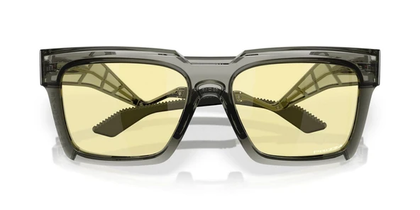 Oakley Enjeksiyon Unısex Güneş Gözlüğü 0OO9485 OAK.0459 - 10