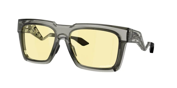 Oakley Enjeksiyon Unısex Güneş Gözlüğü 0OO9485 OAK.0459 - 4