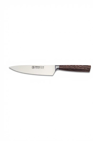 Alsepeteavm 61320 Şef Aşçı Bıçağı