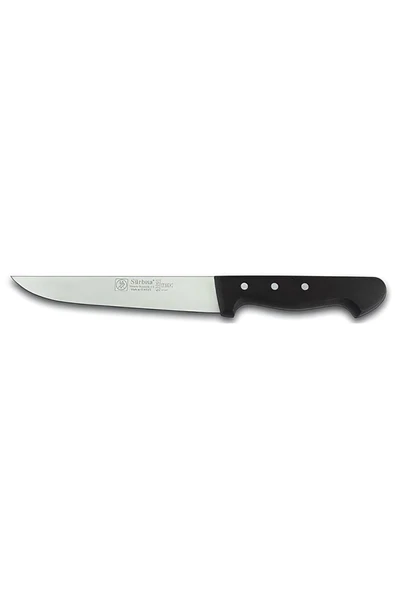 Alsepeteavm 61001 Mutfak Bıçağı