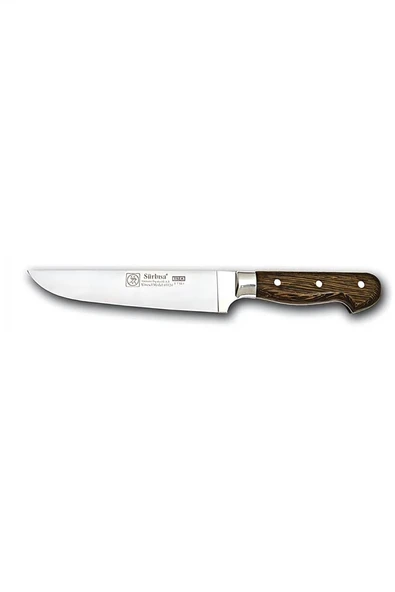 Alsepeteavm 61020-YM Kasap Bıçağı