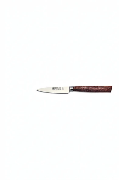 Alsepeteavm 61304 Sebze Bıçağı