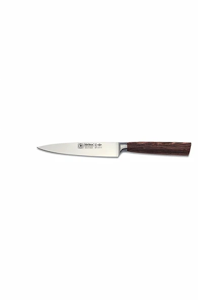 Alsepeteavm 61302 Mutfak Bıçağı