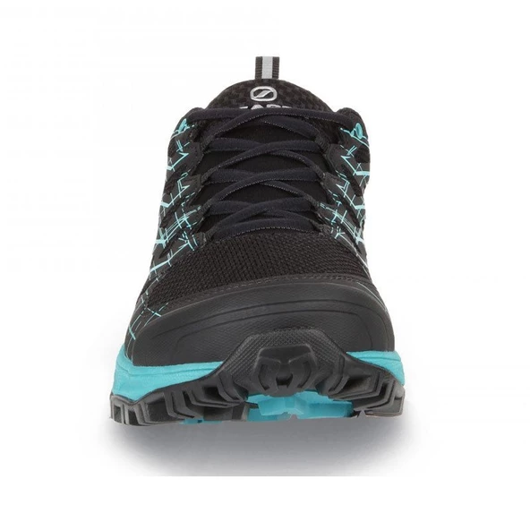 SCARPA NEUTRON 2 GTX BAYAN BLACK AYAKKABI - Resim 11