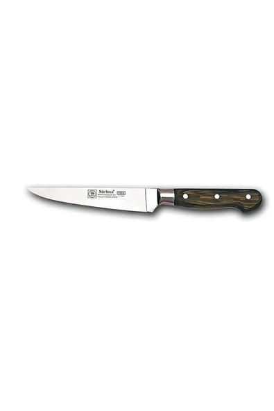 Alsepeteavm 61002-YM Mutfak Bıçağı