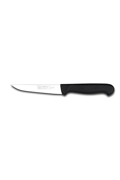 Alsepeteavm 61104 Mutfak Bıçağı