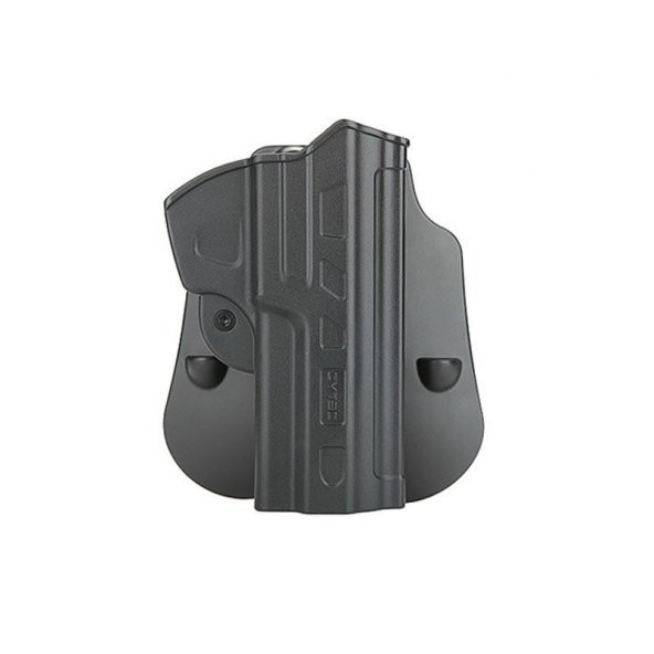 CYTAC BERETTA 925 TABANCA KILIFI - 2