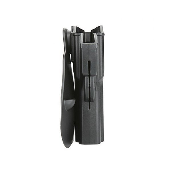 CYTAC BERETTA 925 TABANCA KILIFI - 4