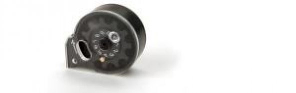 BENJAMIN MARAUDER   5.5 MM YEDEK SARJOR - 3