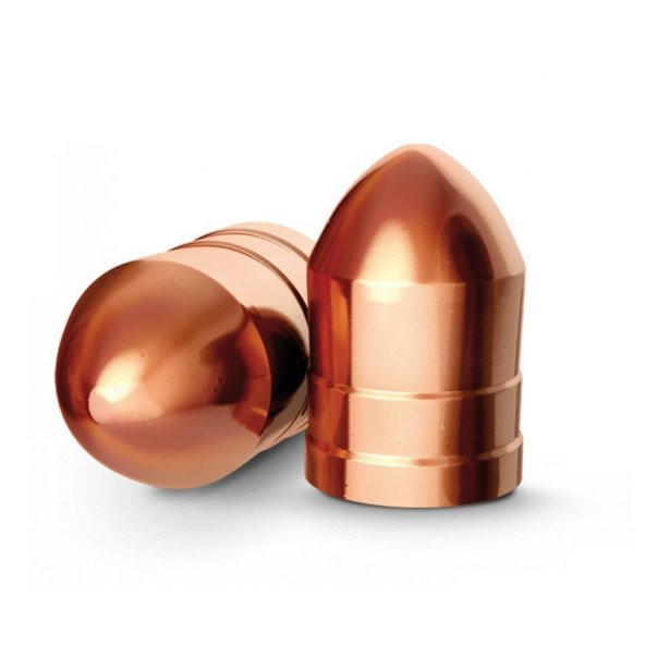 H&N RABBIT MAGNUM POWER 4.5 MM TUFEK SACMASI (200) - 6