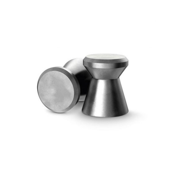 H&N SPORT 5.5 MM HAVALI TUFEK SACMASI (400) - 6