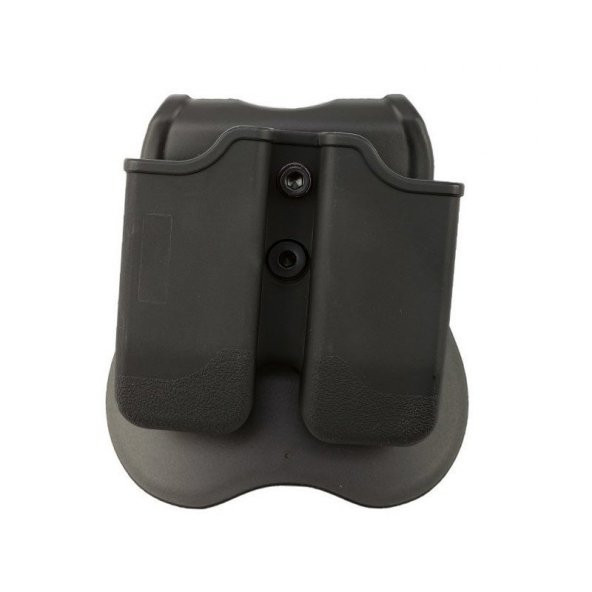 CYTAC BERETTA 92-96 SARJOR KILIFI - 7