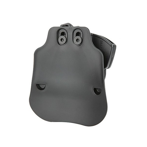 CYTAC BERETTA 925 TABANCA KILIFI - 11