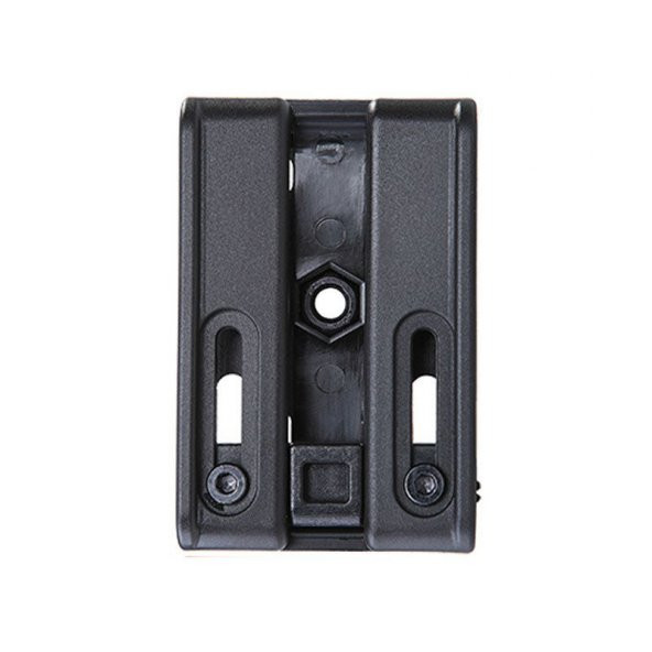 CYTAC BELT LOOP - 6