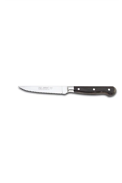 Alsepeteavm 61004-YM-LZ Biftek Bıçağı (Steak)