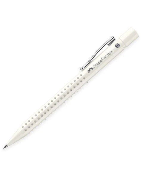 Faber Castell Grıp 2010 Versatil 05 Hindistan Cevizi 2310635