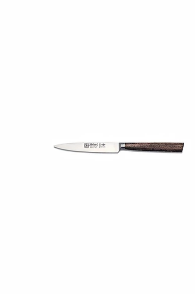 Alsepeteavm 61303 Sebze Bıçağı