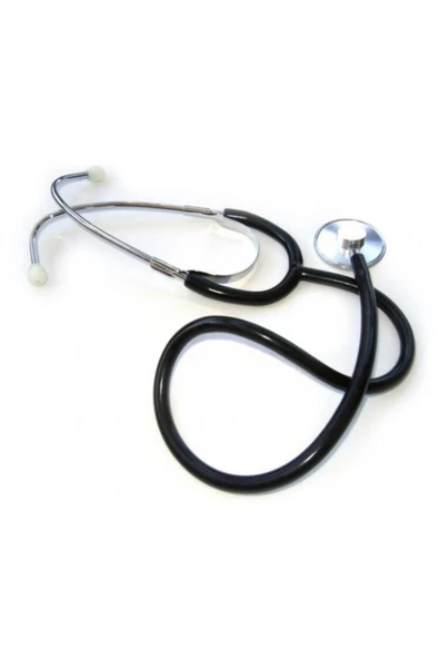 PLUSMED Steteskop Tekli Pm-st71 - 2
