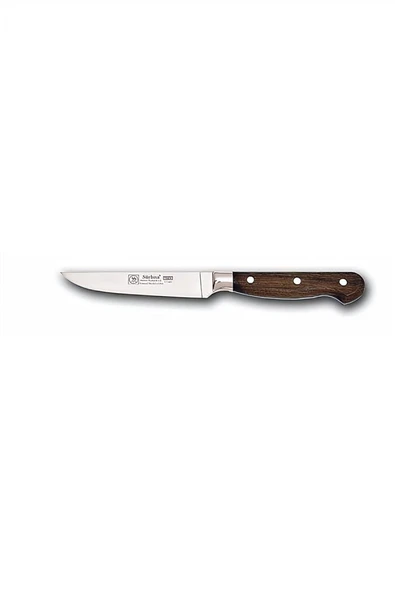 Alsepeteavm 61004-YM Mutfak Bıçağı