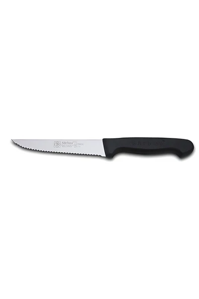 Alsepeteavm 61005-LZ Biftek Bıçağı (Steak)