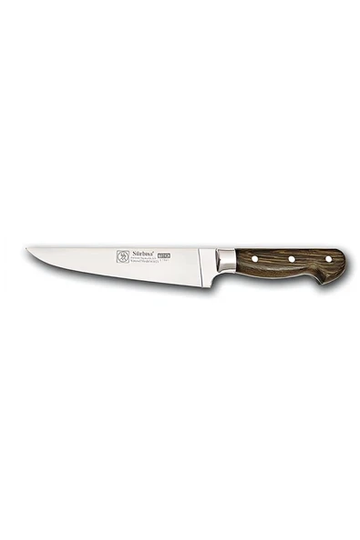 Alsepeteavm 61021-YM Kasap Bıçağı