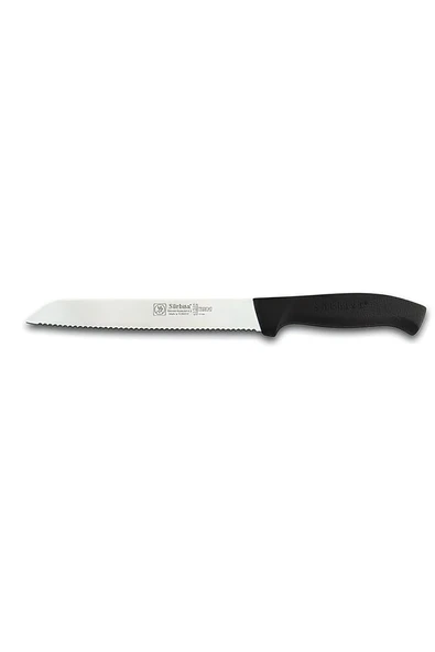 Alsepeteavm 61202 Ekmek Bıçağı
