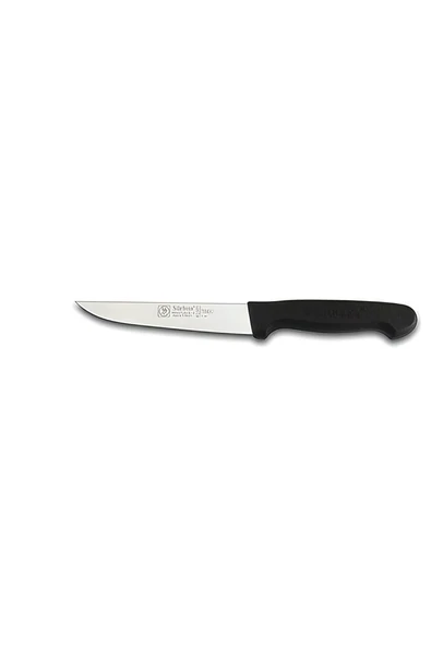 Alsepeteavm 61005 Mutfak Bıçağı