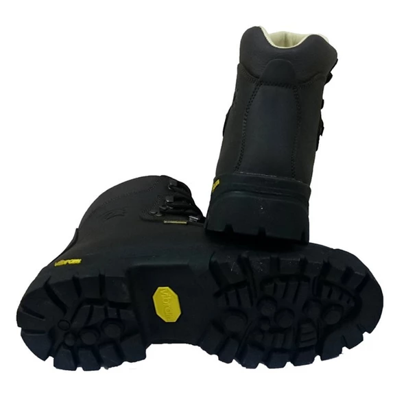 MONDEOX ROCK 26 KAHVE BOT - 3