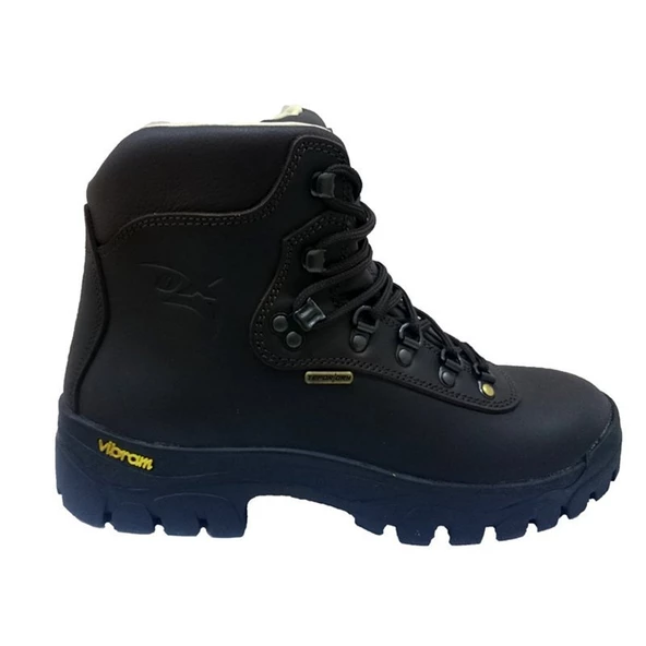 MONDEOX ROCK 26 KAHVE BOT - 7