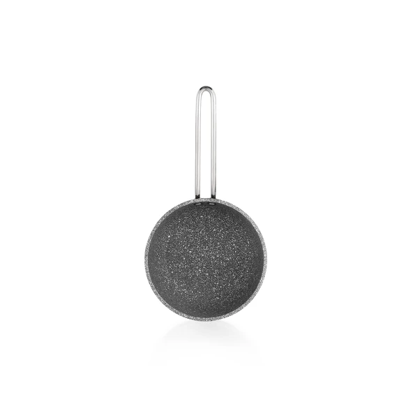 Schafer Breakfast Pişirme Seti 7 Parça-Gri - 12