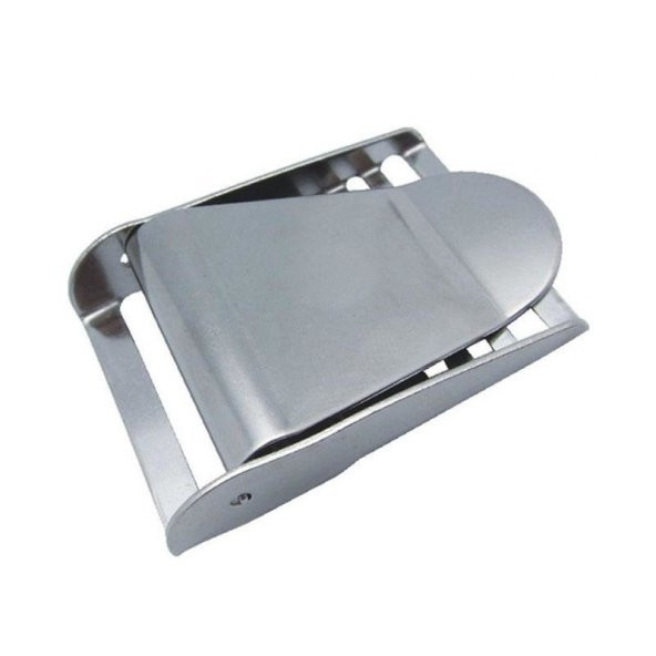 PROBLUE METAL KEMER TOKASI - 3